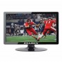 Starex 19 inch NB Wide Led TV Monitor