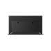Sony Bravia XR 65A90J 65 inch 4K Ultra HD Android Smart OLED Alexa Compatible Google TV