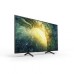 Sony KD-49X7500H 49 Inch Slim 4K Ultra HD Smart Android LED TV
