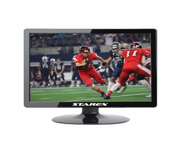 Starex 24NB 24 inch Wide LED Television