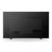 Sony BRAVIA 65A8H 65-inch OLED 4K Ultra HD Smart TV