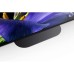 Sony BRAVIA 65A9G 65-Inch OLED 4K Ultra HD Smart Android TV