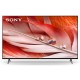 Sony BRAVIA XR 75X90J 75 Inch 4K HDR LED Smart Google TV