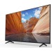 Sony Bravia KD-75X80J 75 Inch 4K Ultra HD Smart LED Android TV