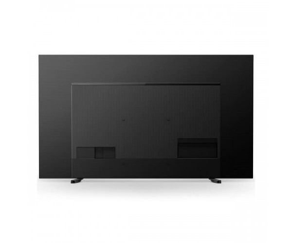 Sony BRAVIA 55A8H 55-inch OLED 4K Ultra HD Smart TV