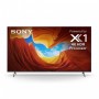 Sony Bravia 65X9000H 65 Inch 4K Ultra HD Smart Android LED TV