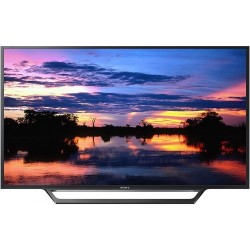Sony Bravia KDL-32W600D 32 inch Smart HD LED TV
