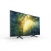 Sony BRAVIA 55X7500H 55" 4K Ultra HD Smart Android LED TV