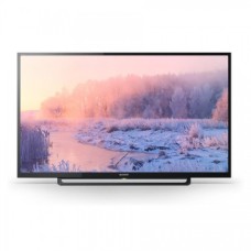 SONY Bravia KDL-32R300E 32" HD Non Smart LED TV