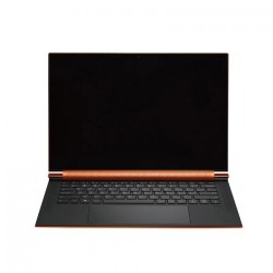 Avita Admiror Core i7 8th Gen 14" Full HD Laptop with Windows 10