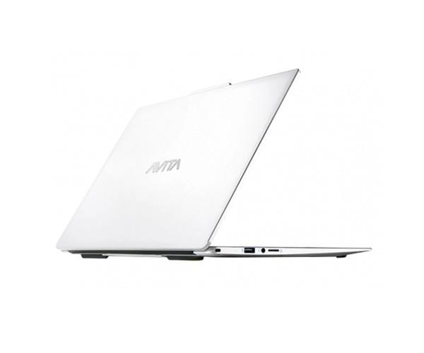 Avita Liber V14 Core i7 10th Gen 14" FHD Laptop