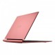 Avita Admiror Core i5 10th Gen 14" Full HD Laptop Delight Pink