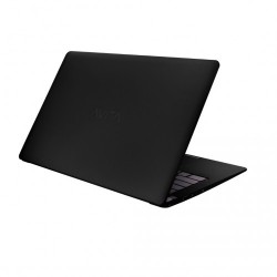 AVITA LIBER NS13A2 Core i7 8th Gen 13.3" Full HD Matt Black Color Laptop with Windows 10
