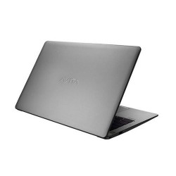 AVITA LIBER NS13A2 Core i7 8th Gen 13.3" Full HD Space Grey Color Laptop with Windows 10