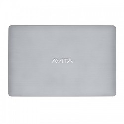 Avita Pura Ryzen 3 3200U 14" Full HD Laptop Space Grey Color