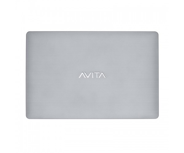Avita Pura Ryzen 3 3200U 14" Full HD Laptop Space Grey Color