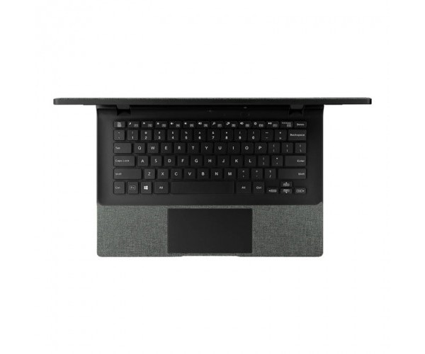 AVITA Essential 14 Celeron N4000 14" Full HD Laptop Matt Black Color