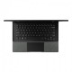 AVITA Essential 14 Celeron N4000 14" Full HD Laptop Matt Black Color