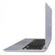 AVITA Essential 14 Celeron N4000 14" Full HD Laptop Concrete Grey Color