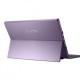 Avita Magus Celeron N3350 12.2" FHD Laptop Pastel Violet