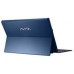 Avita Magus Celeron N3350 12.2" FHD Laptop Steel Blue