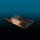 Razer Blade 15 Base Model Core i7 10th Gen 256GB SSD GTX 1660 Ti 6GB Graphics 15.6″ FHD Gaming Laptop