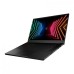 Razer Blade 15 Advanced Model i7 11th Gen 32GB RAM RTX3080 8GB Graphics 15.6" FHD 360Hz Gaming Laptop