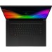 Razer Blade 15 Advanced Model Core i7 10th 15.6" FHD Gaming Laptop With RTX 2080 SUPER Max-Q 8GB Graphics