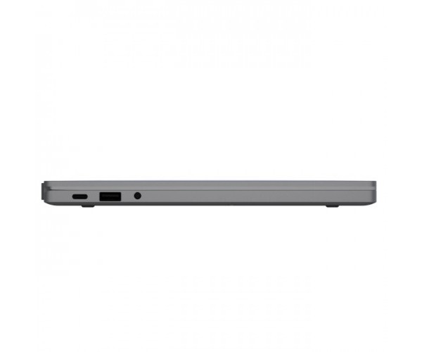 Razer Book 13 Core i7 11th Gen 512GB SSD 13.4" FHD Touch Laptop
