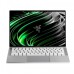 Razer Book 13 Core i7 11th Gen 13.4" FHD Touch Laptop