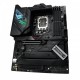 Asus ROG STRIX Z690-F GAMING WIFI Intel 12th Gen ATX Motherboard