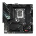 Asus ROG STRIX Z690-G GAMING WIFI Intel 12th Gen microATX Motherboard