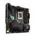 Asus ROG STRIX Z690-G GAMING WIFI Intel 12th Gen microATX Motherboard
