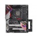 ASRock Z690 PG Velocita 12th Gen ATX Motherboard