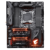 Gigabyte X299 AORUS Gaming 3 Motherboard