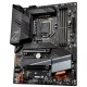 GIGABYTE Z590 AORUS Elite 10th and 11th Gen ATX Motherboard