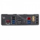Gigabyte Z490I Aorus Ultra 10th & 11th Gen WiFi Mini-ITX Motherboard