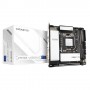 Gigabyte Z590I VISION D 10th and 11th Gen Mini-ITX Motherboard