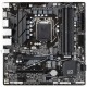Gigabyte B560M-D3P Ultra Durable Intel 10th and 11th Gen Micro ATX Motherboard