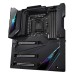 GIGABYTE Z590 Aorus Xtreme Wi-Fi Intel 10th and 11th Gen E-ATX Motherboard