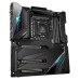 GIGABYTE Z590 Aorus Xtreme Wi-Fi Intel 10th and 11th Gen E-ATX Motherboard