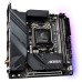 Gigabyte B560I AORUS PRO AX Intel 10th and 11th Gen Mini ITX Motherboard