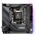 Gigabyte B560I AORUS PRO AX Intel 10th and 11th Gen Mini ITX Motherboard