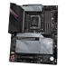 Gigabyte Z690 AORUS PRO 12th Gen ATX Motherboard