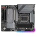 Gigabyte Z690 GAMING X 12th Gen ATX Motherboard
