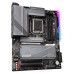Gigabyte Z690 GAMING X 12th Gen ATX Motherboard