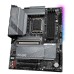 Gigabyte Z690 GAMING X 12th Gen ATX Motherboard