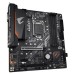 Gigabyte B460M Aorus Elite DDR4 10th Gen Intel Micro ATX Motherboard