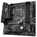 Gigabyte B460M Aorus Elite DDR4 10th Gen Intel Micro ATX Motherboard