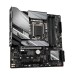 Gigabyte Z590M Gaming X 10th and 11th Gen Micro ATX Motherboard
